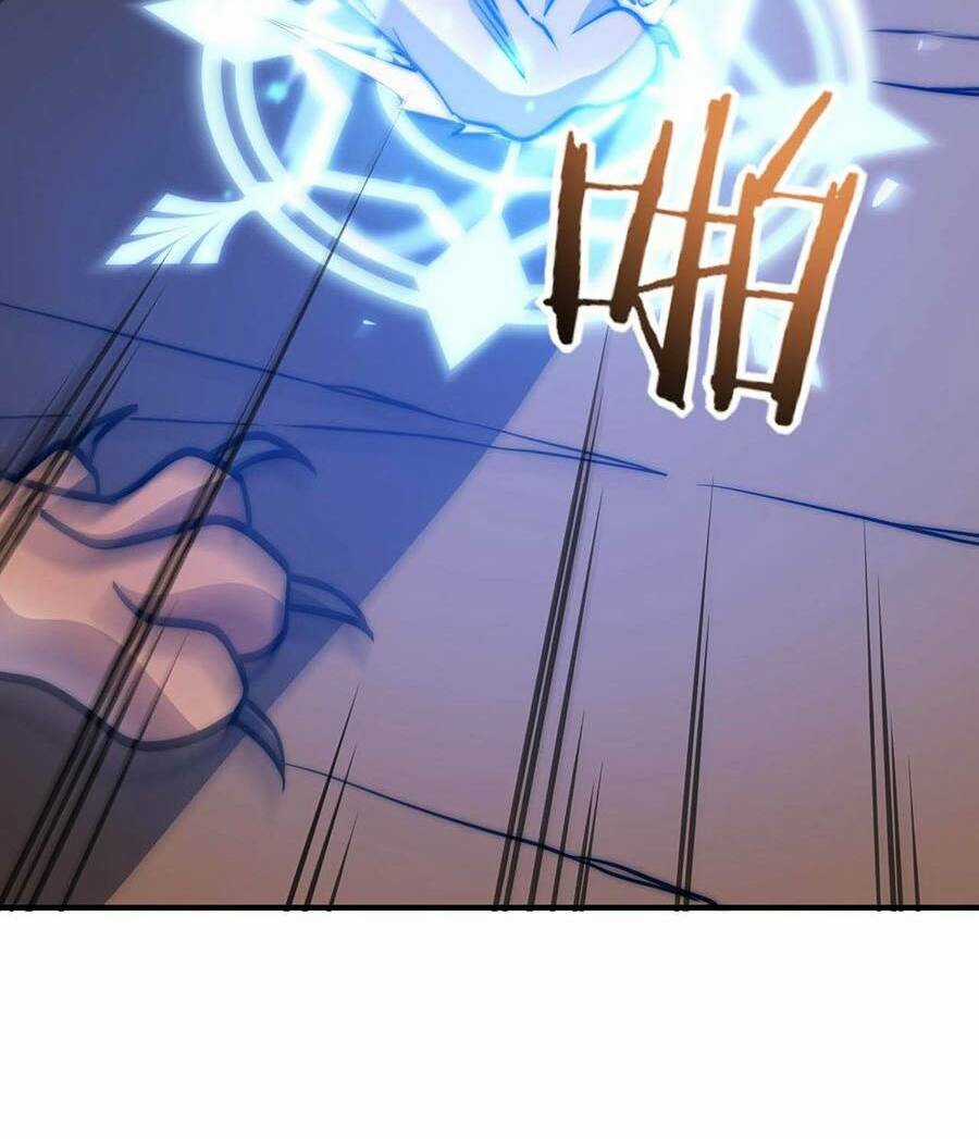 Cao Thủ Gian Lận Hoàn Lương Chapter 3 trang 98