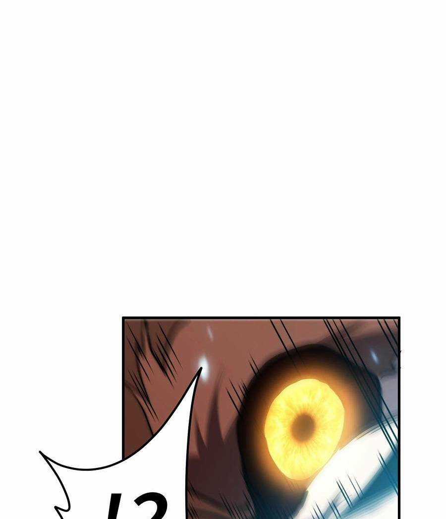 Cao Thủ Gian Lận Hoàn Lương Chapter 3 trang 99