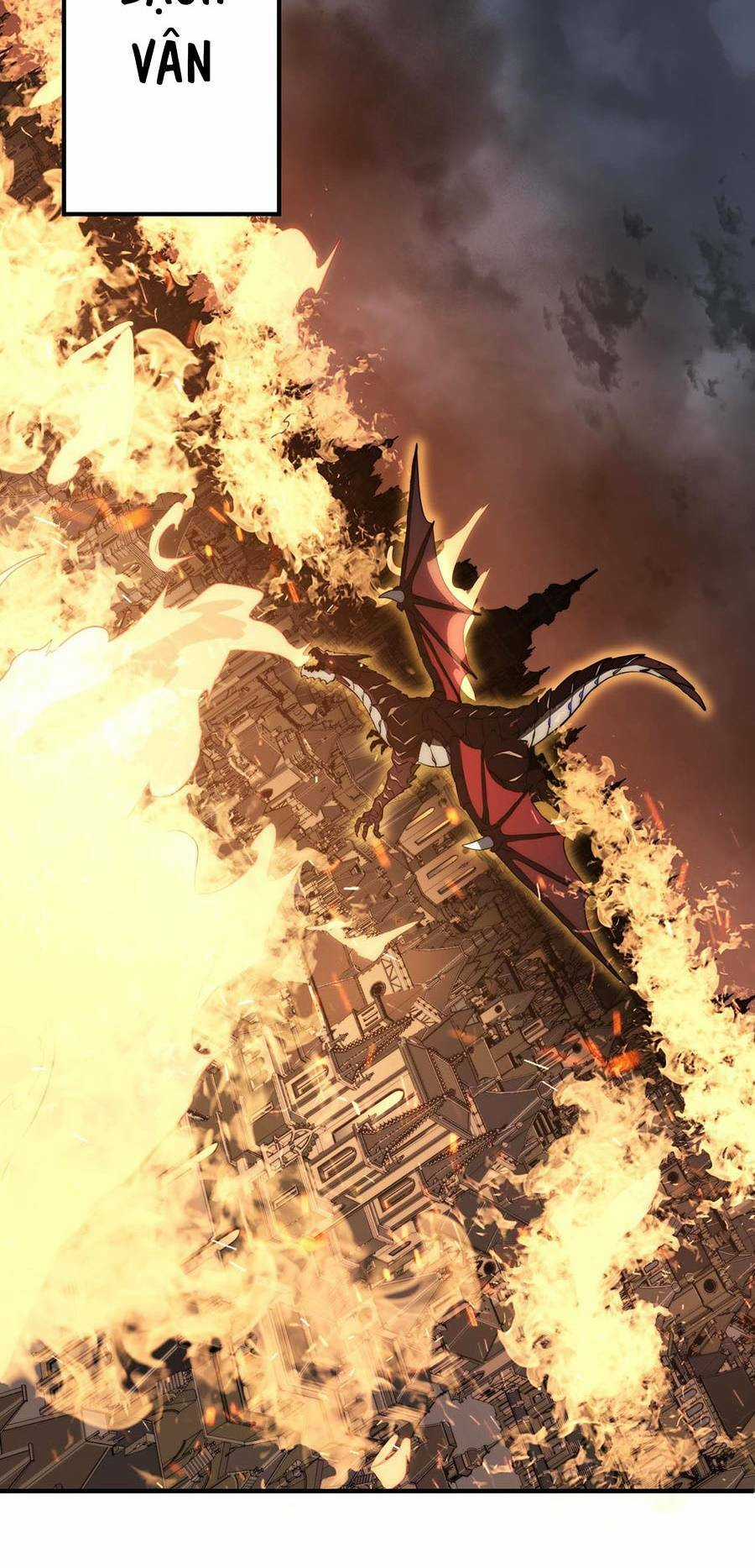 Cao Thủ Gian Lận Hoàn Lương Chapter 4 trang 10