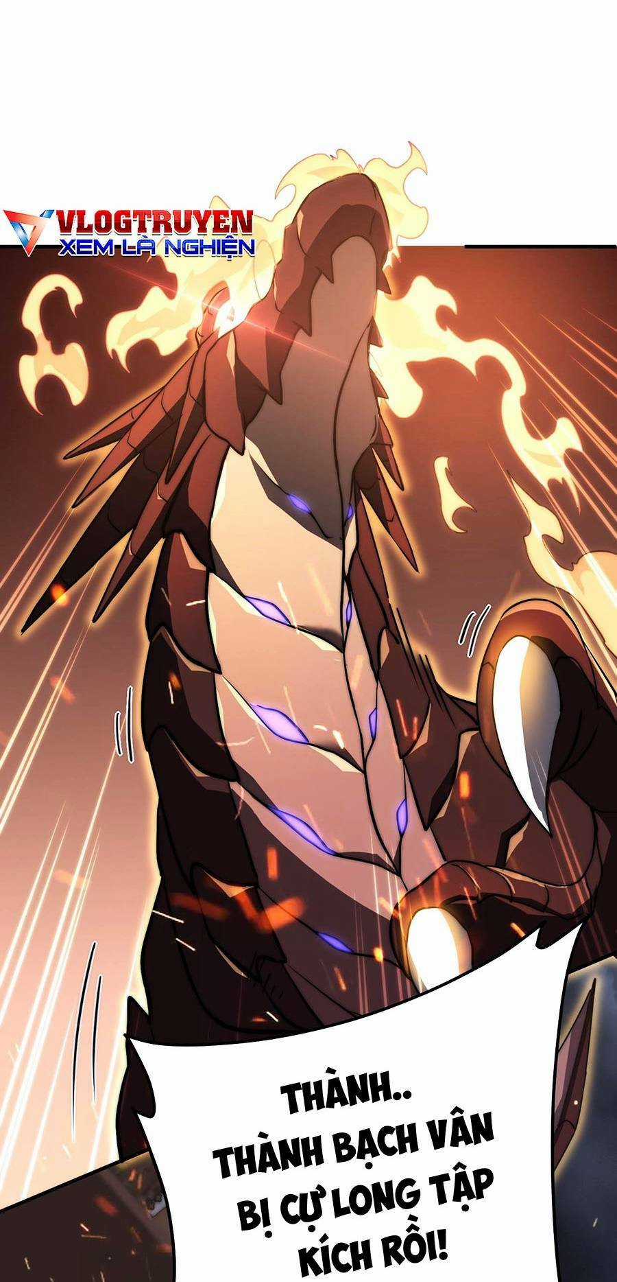 Cao Thủ Gian Lận Hoàn Lương Chapter 4 trang 11