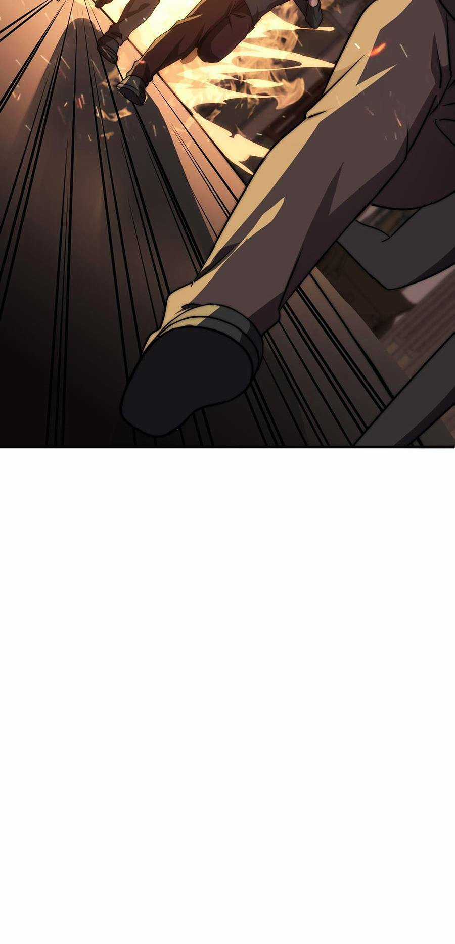 Cao Thủ Gian Lận Hoàn Lương Chapter 4 trang 13