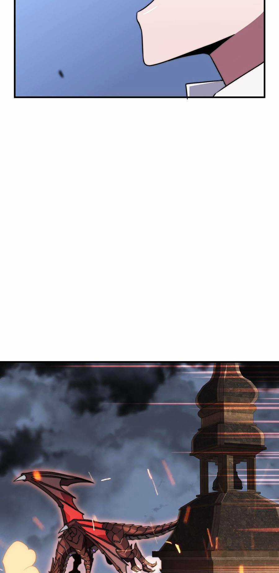 Cao Thủ Gian Lận Hoàn Lương Chapter 4 trang 20