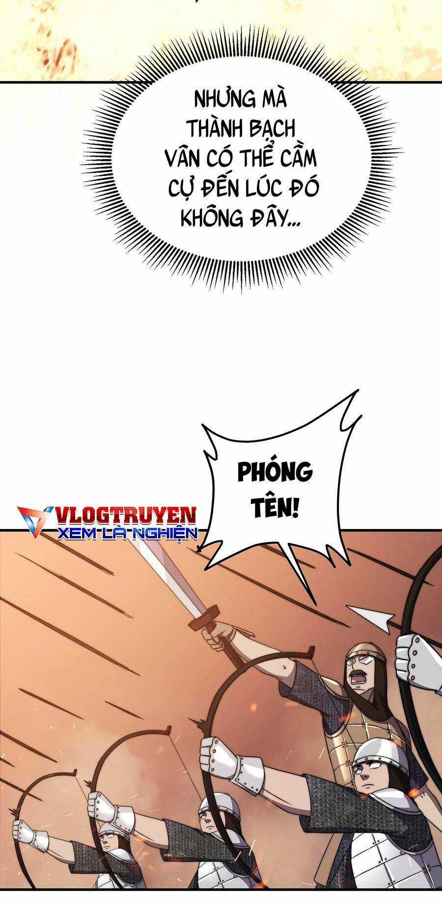 Cao Thủ Gian Lận Hoàn Lương Chapter 4 trang 25