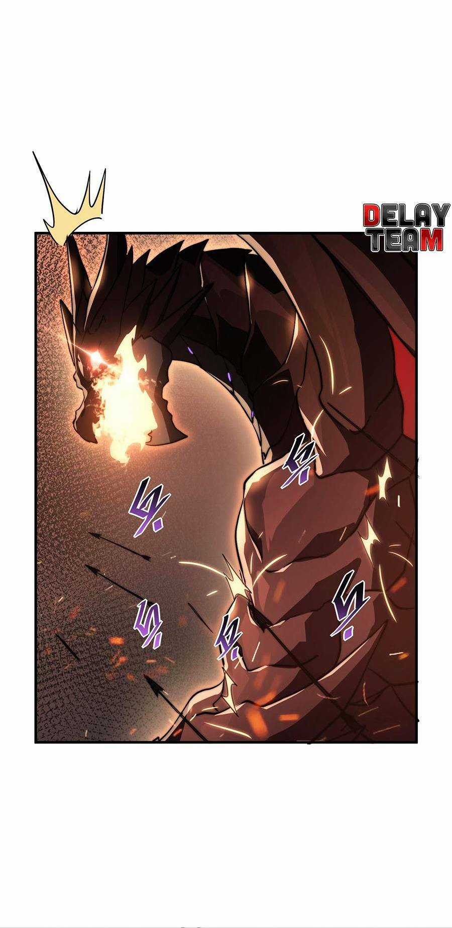 Cao Thủ Gian Lận Hoàn Lương Chapter 4 trang 26