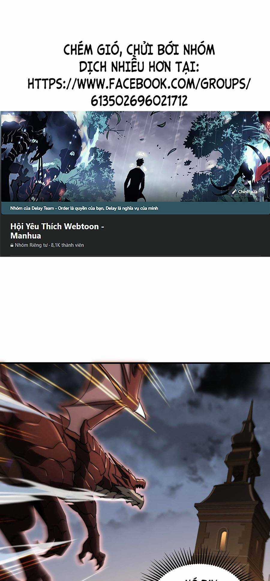 Cao Thủ Gian Lận Hoàn Lương Chapter 4 trang 30