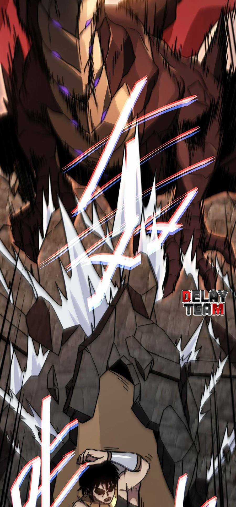 Cao Thủ Gian Lận Hoàn Lương Chapter 4 trang 33