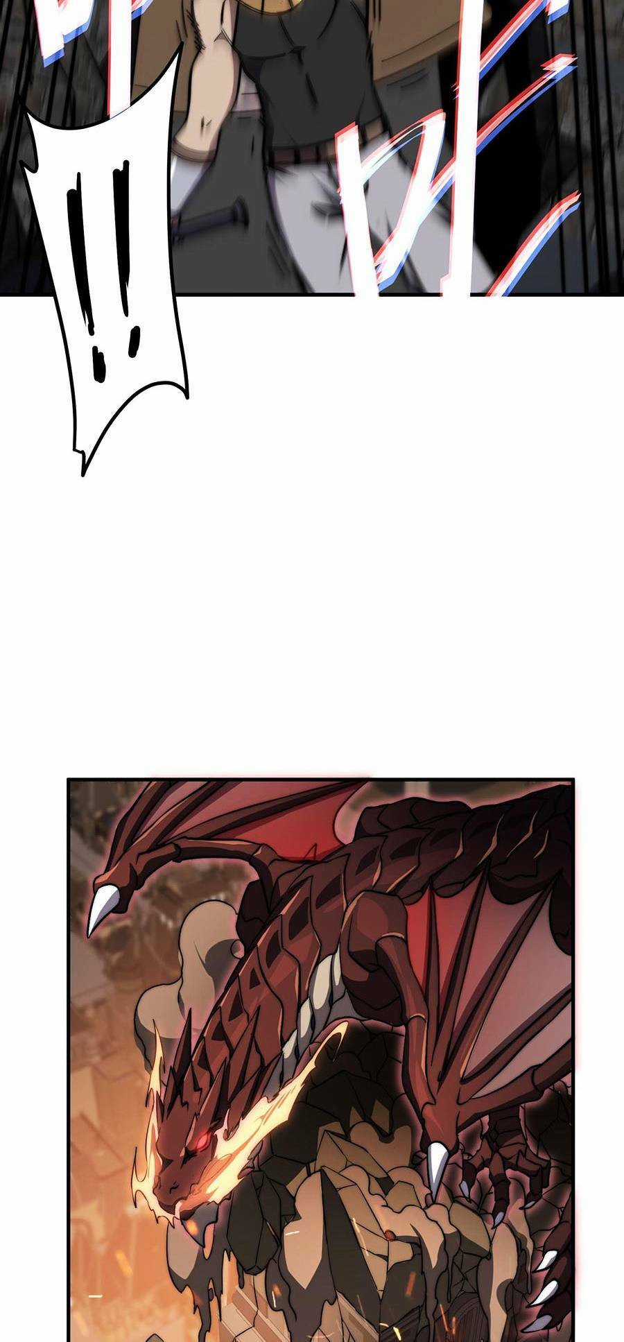 Cao Thủ Gian Lận Hoàn Lương Chapter 4 trang 34