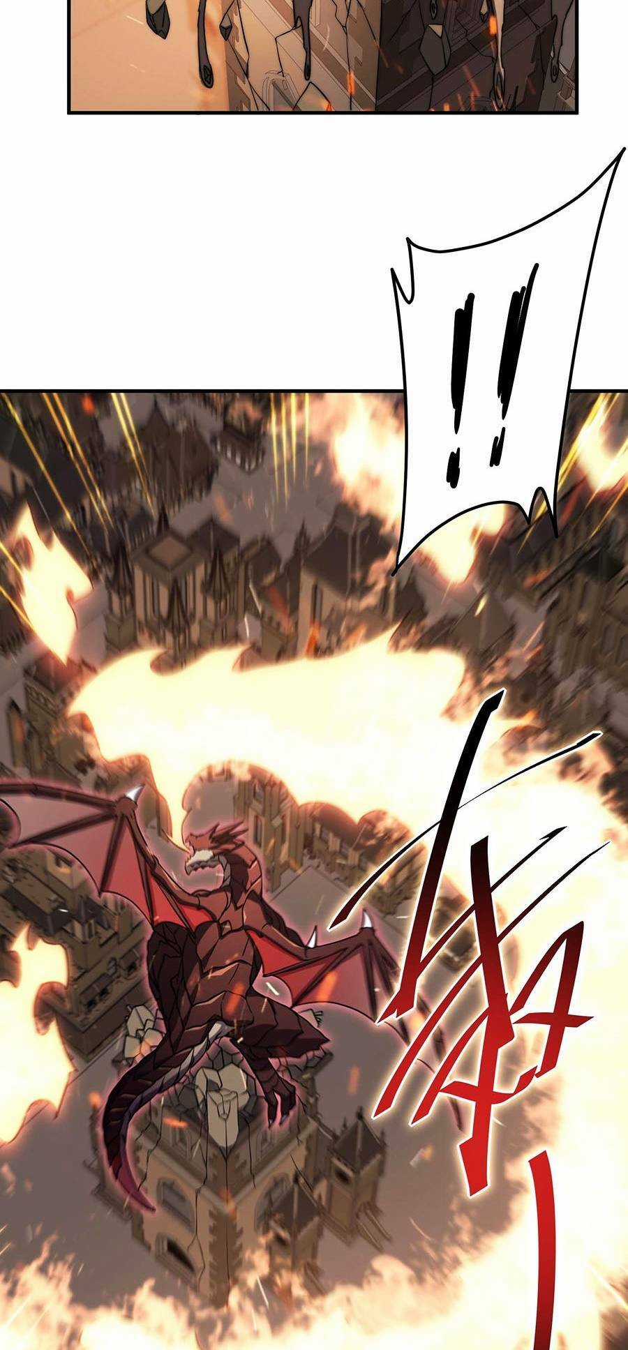 Cao Thủ Gian Lận Hoàn Lương Chapter 4 trang 35