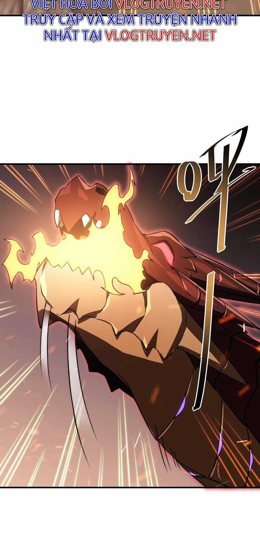 Cao Thủ Gian Lận Hoàn Lương Chapter 4 trang 44