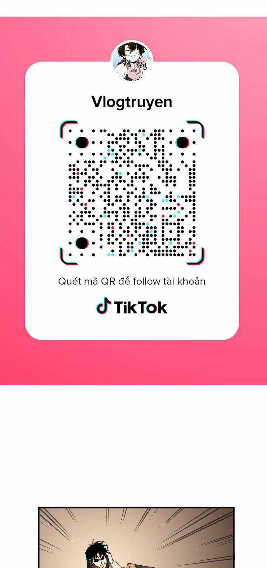 Cao Thủ Gian Lận Hoàn Lương Chapter 4 trang 45