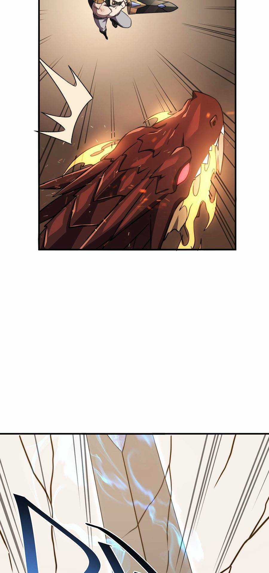 Cao Thủ Gian Lận Hoàn Lương Chapter 4 trang 46