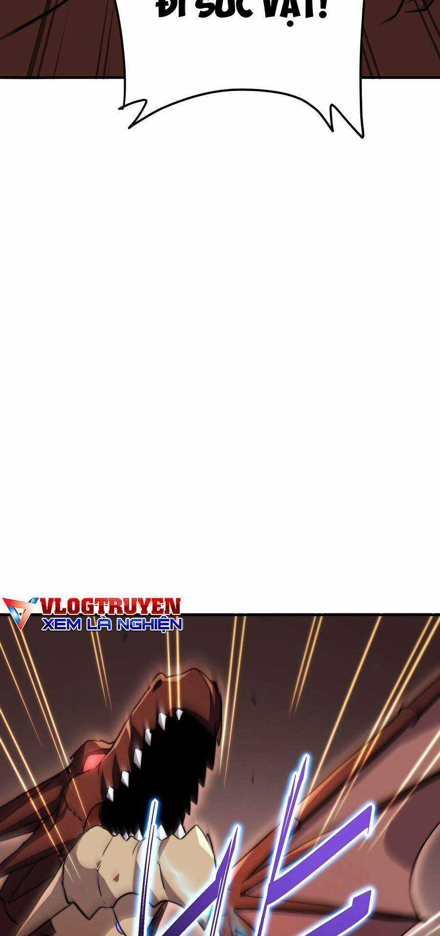 Cao Thủ Gian Lận Hoàn Lương Chapter 4 trang 48