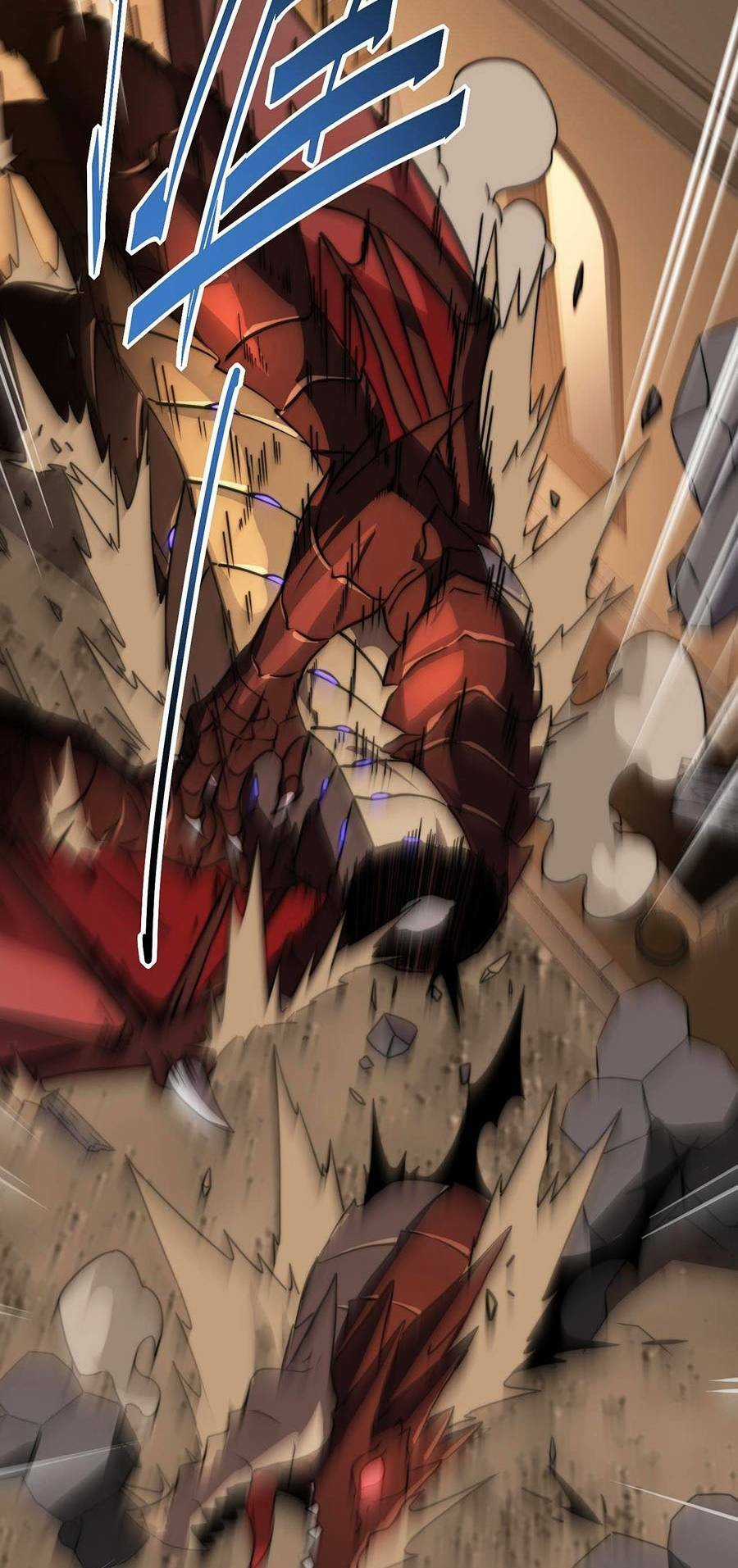 Cao Thủ Gian Lận Hoàn Lương Chapter 4 trang 52