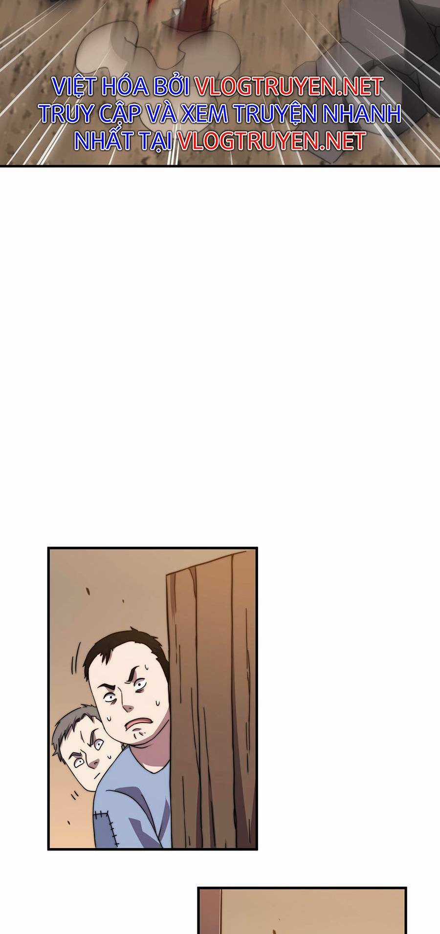 Cao Thủ Gian Lận Hoàn Lương Chapter 4 trang 53