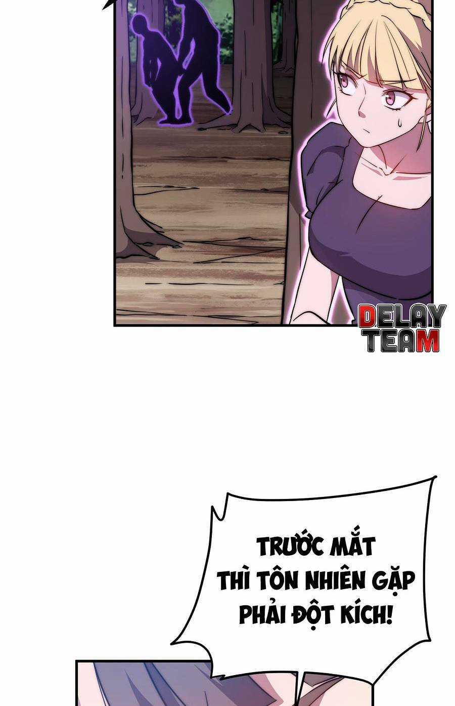 Cao Thủ Gian Lận Hoàn Lương Chapter 4 trang 64