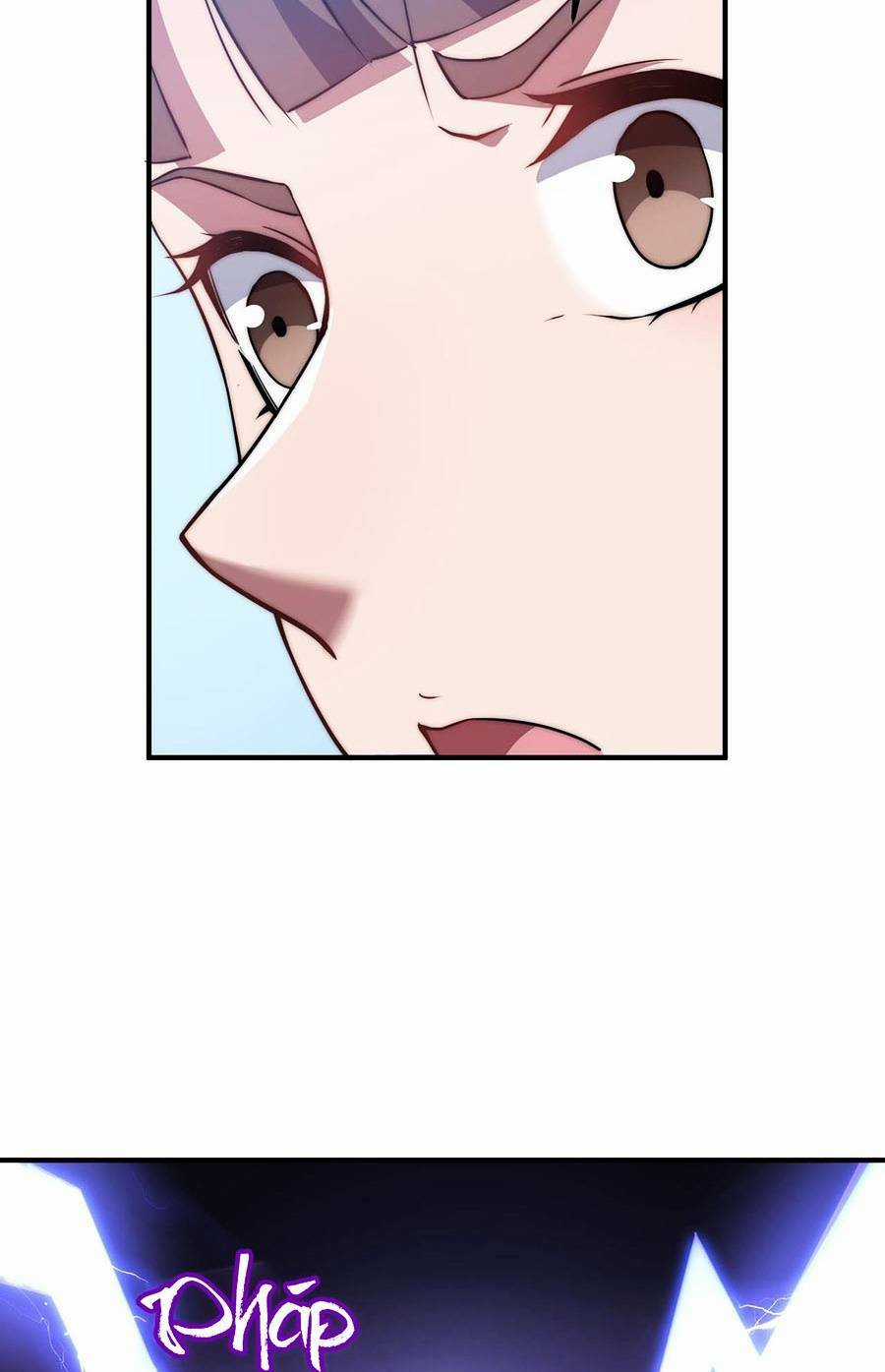 Cao Thủ Gian Lận Hoàn Lương Chapter 4 trang 65