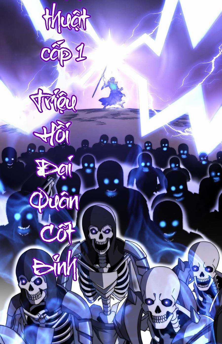 Cao Thủ Gian Lận Hoàn Lương Chapter 4 trang 66