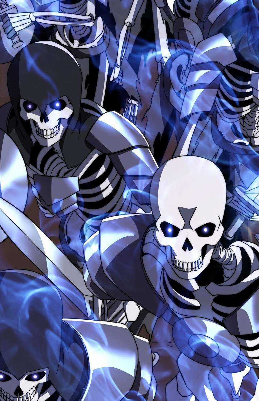 Cao Thủ Gian Lận Hoàn Lương Chapter 4 trang 67