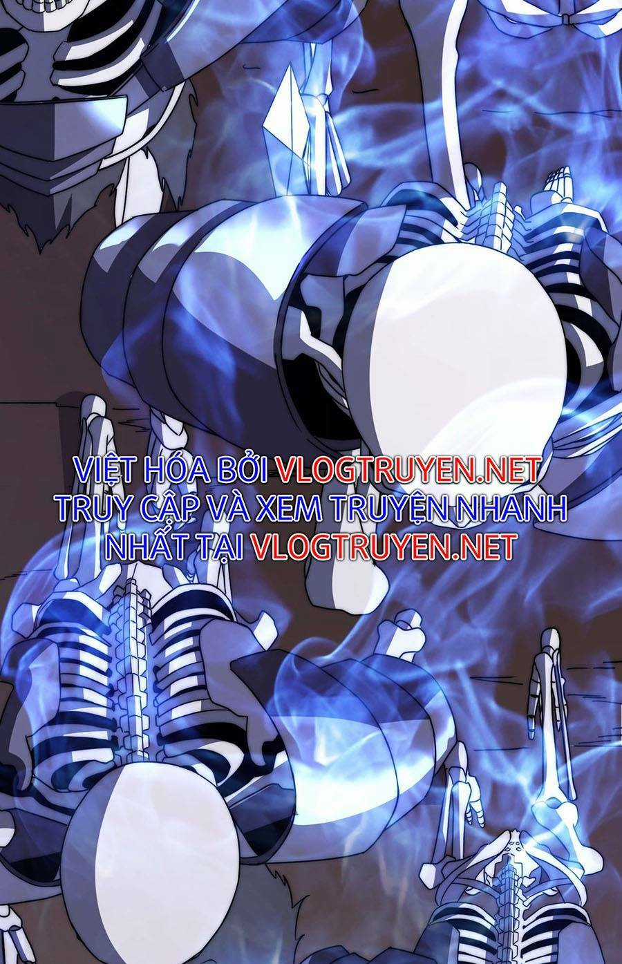 Cao Thủ Gian Lận Hoàn Lương Chapter 4 trang 68