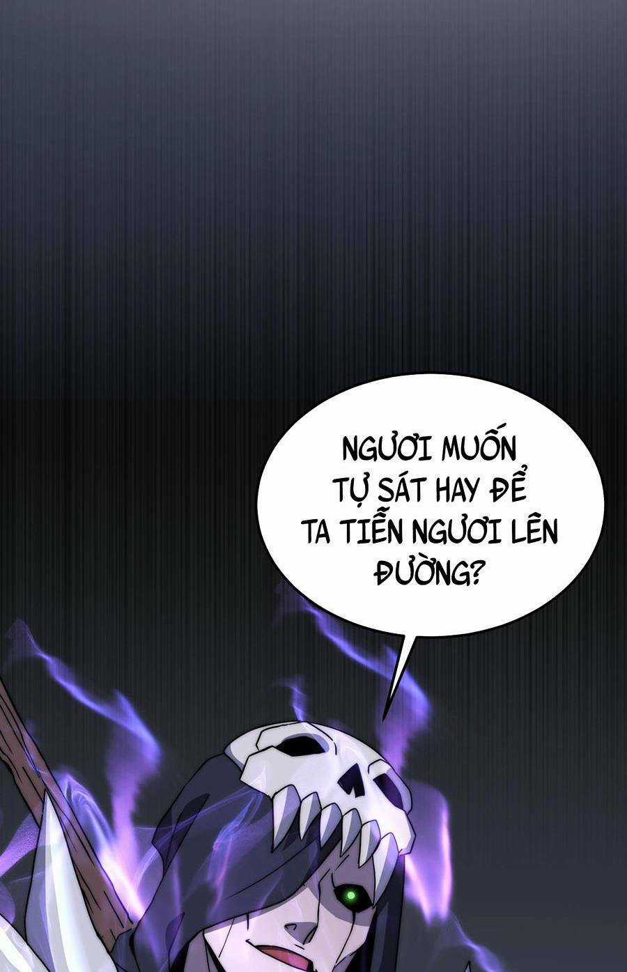 Cao Thủ Gian Lận Hoàn Lương Chapter 4 trang 70