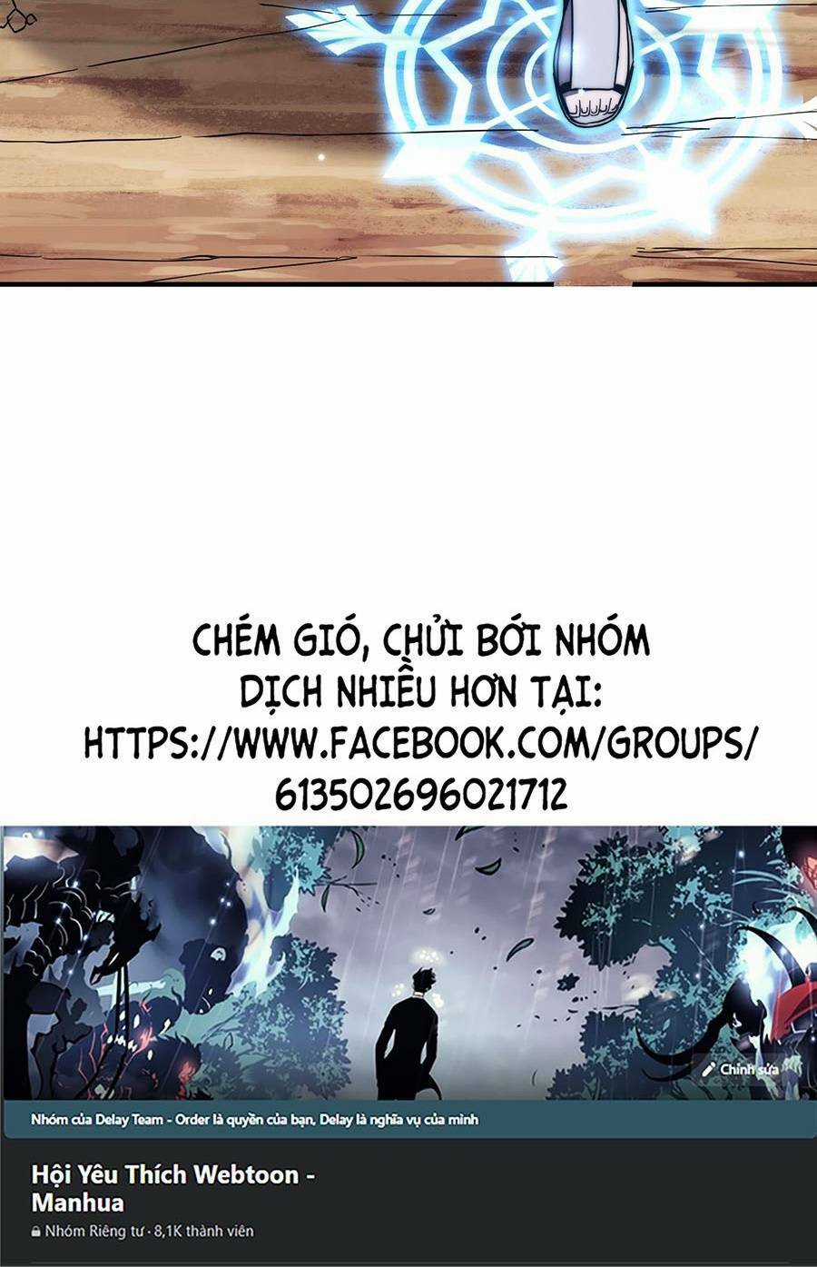 Cao Thủ Gian Lận Hoàn Lương Chapter 4 trang 74