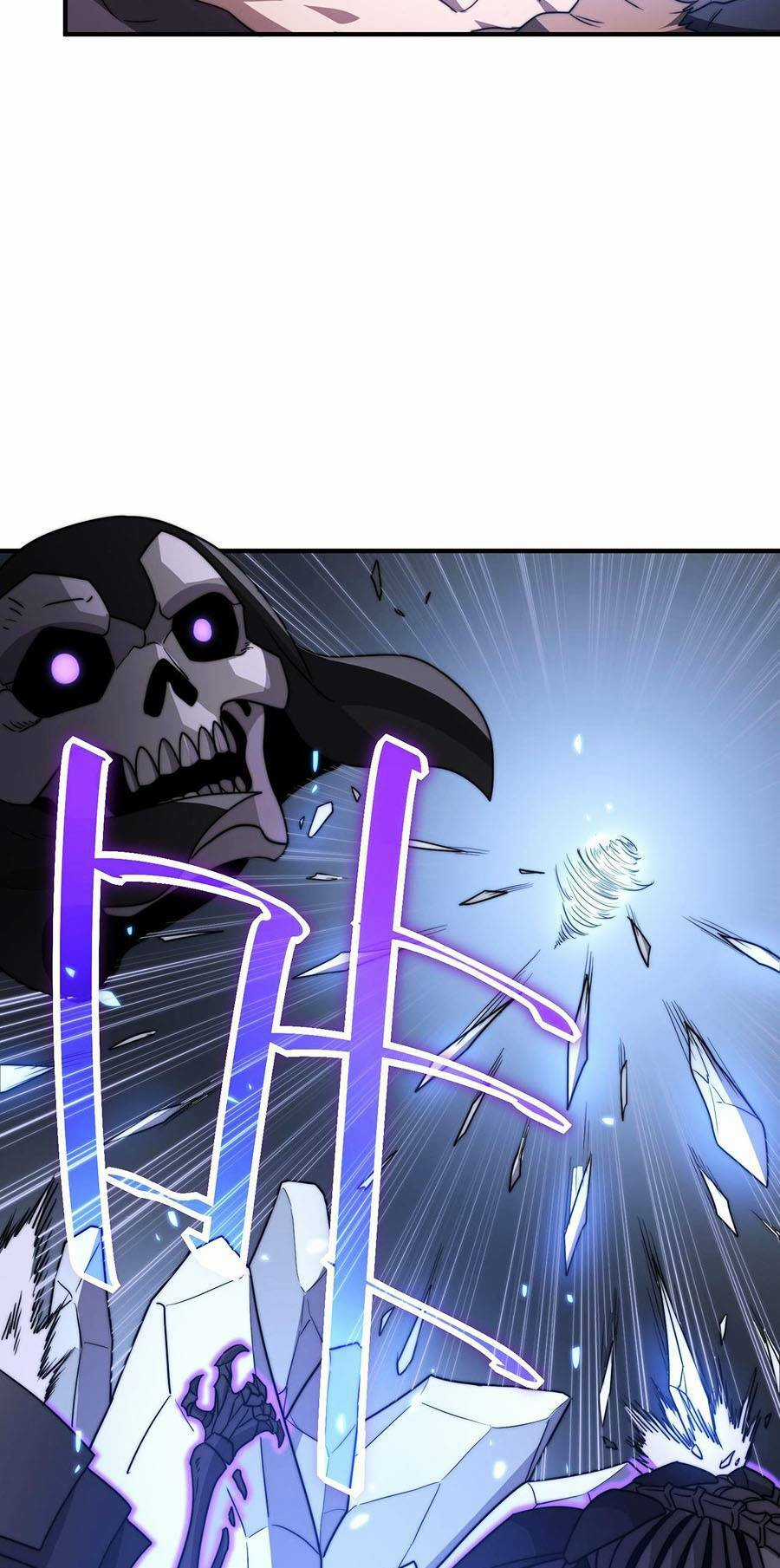 Cao Thủ Gian Lận Hoàn Lương Chapter 5 trang 11