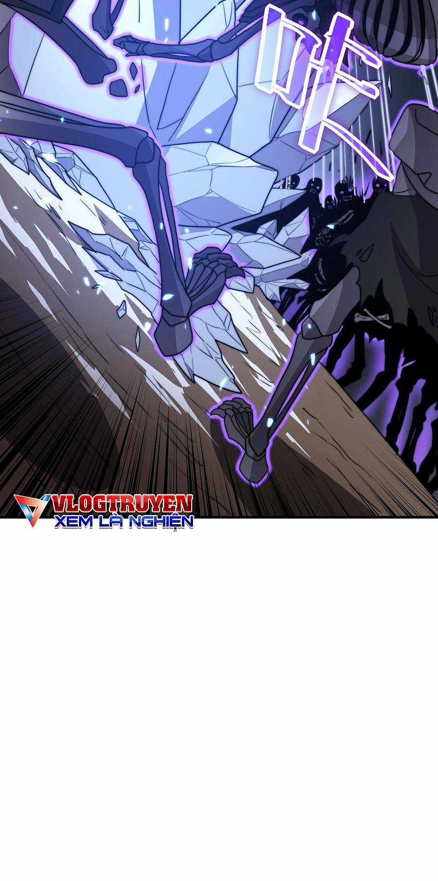 Cao Thủ Gian Lận Hoàn Lương Chapter 5 trang 12