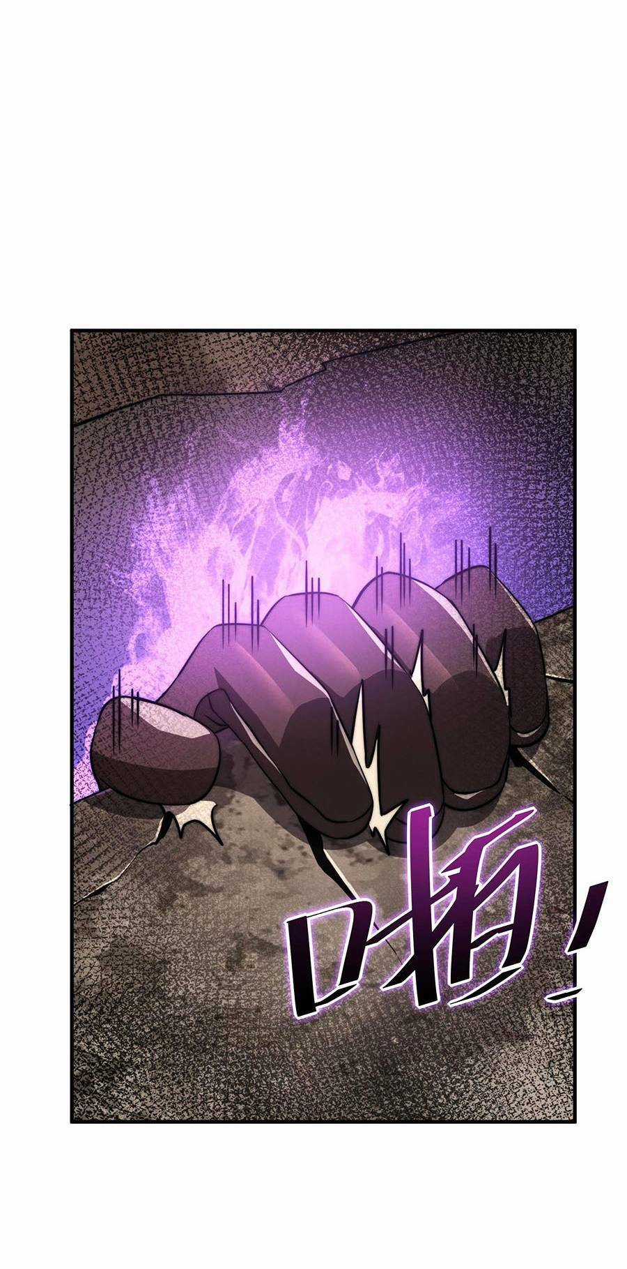 Cao Thủ Gian Lận Hoàn Lương Chapter 5 trang 20