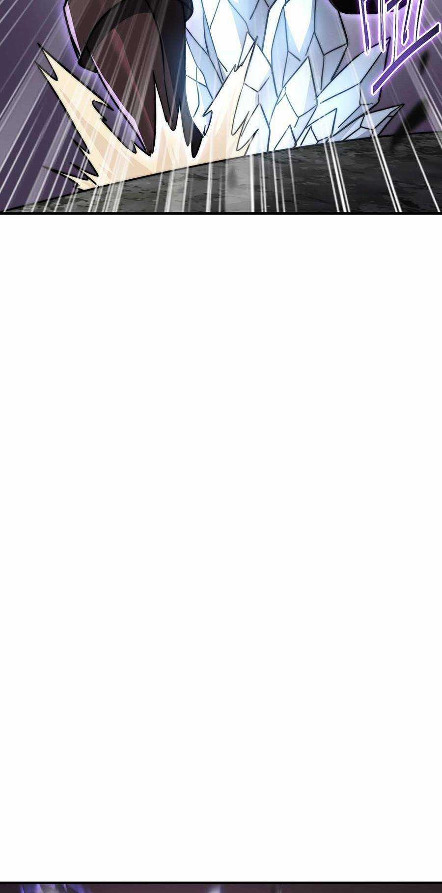 Cao Thủ Gian Lận Hoàn Lương Chapter 5 trang 24