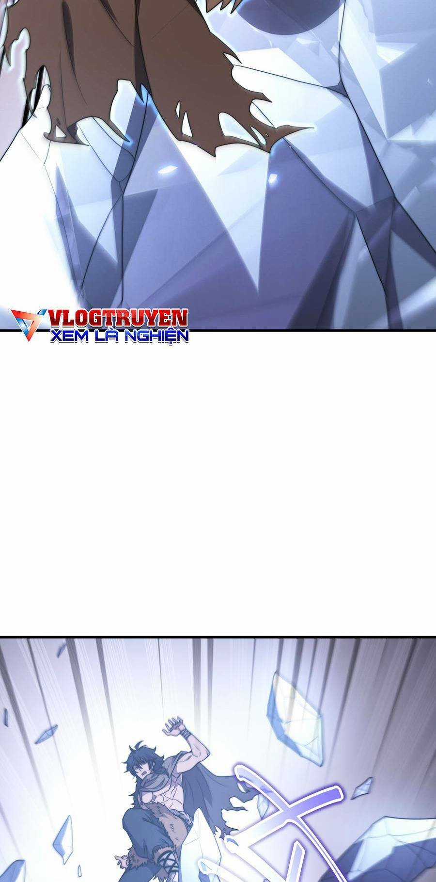 Cao Thủ Gian Lận Hoàn Lương Chapter 5 trang 26