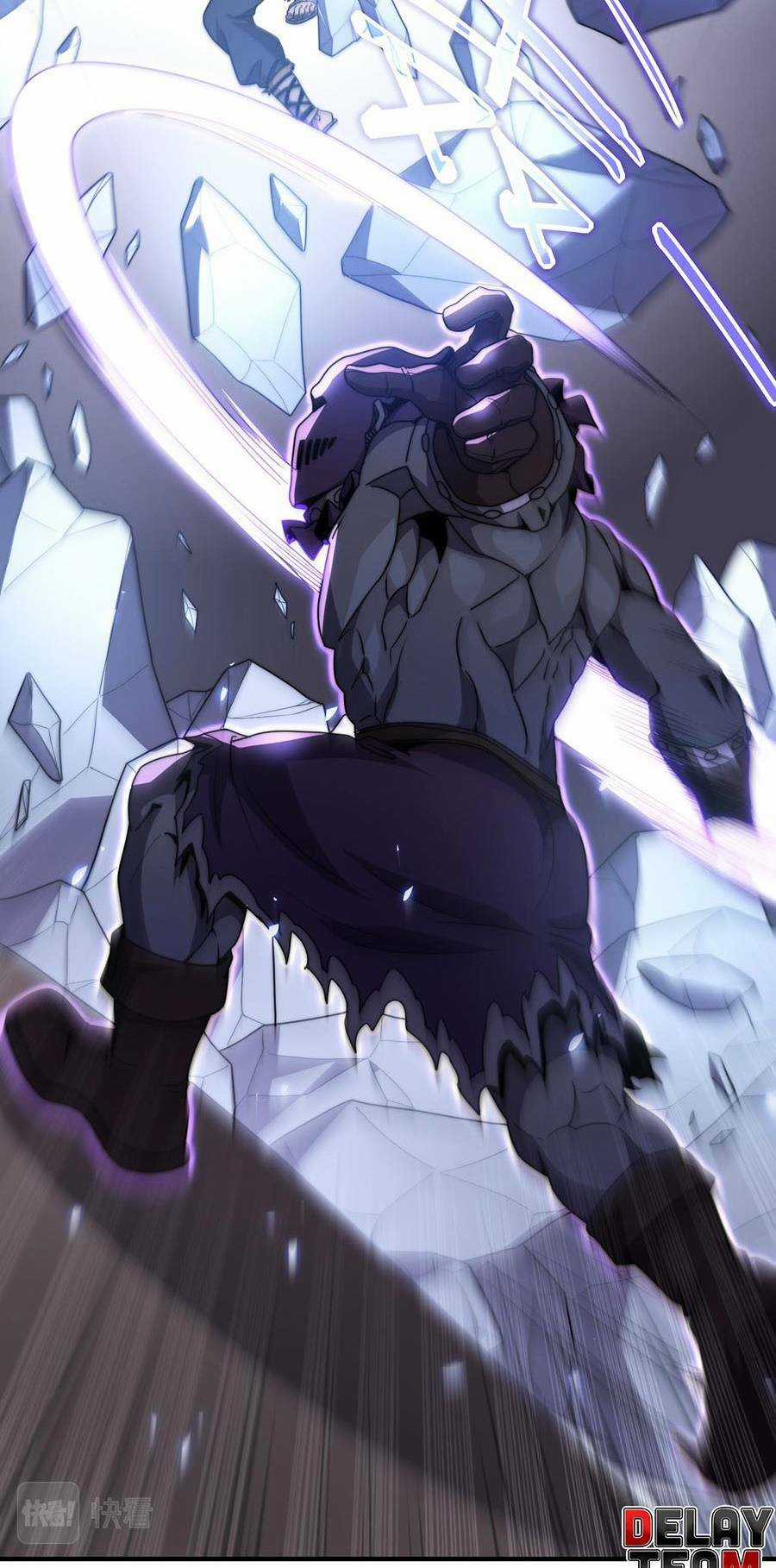 Cao Thủ Gian Lận Hoàn Lương Chapter 5 trang 27