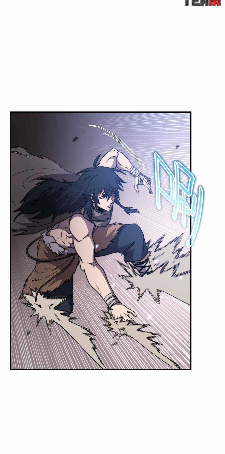 Cao Thủ Gian Lận Hoàn Lương Chapter 5 trang 28