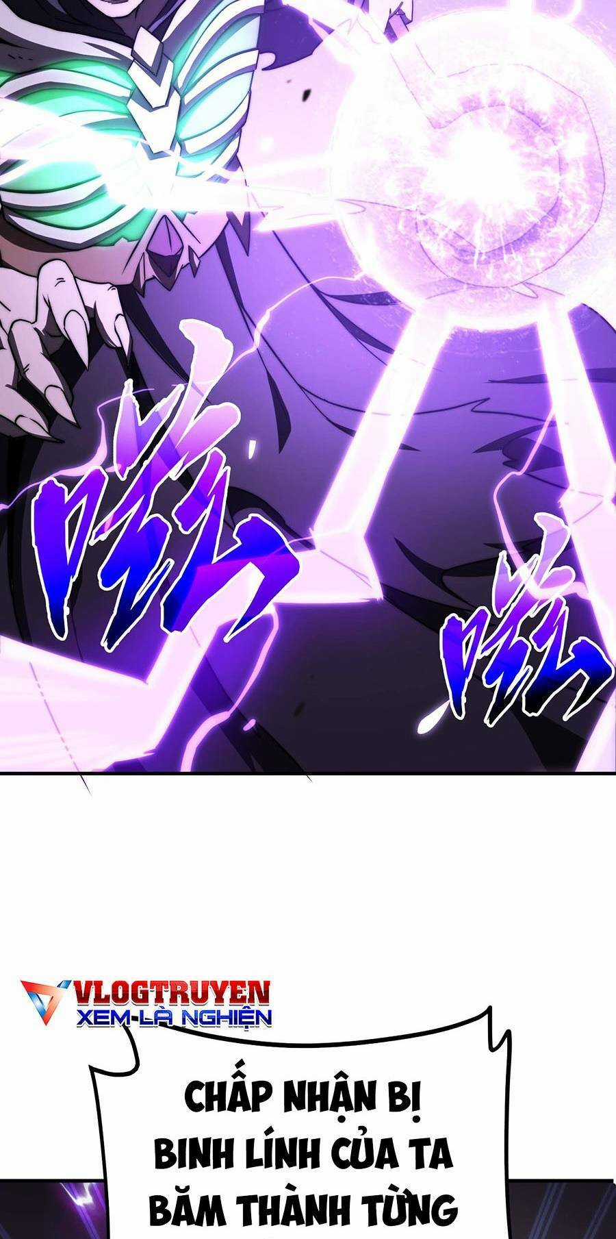 Cao Thủ Gian Lận Hoàn Lương Chapter 5 trang 3