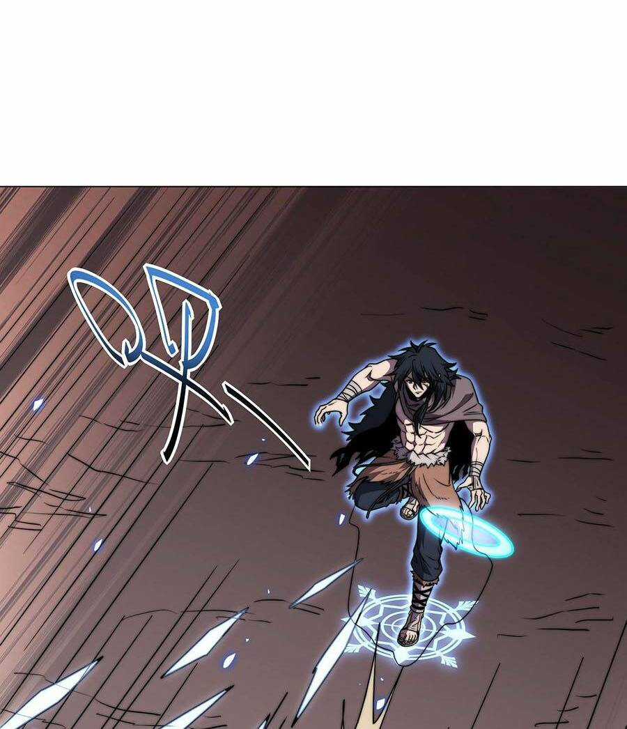 Cao Thủ Gian Lận Hoàn Lương Chapter 5 trang 31