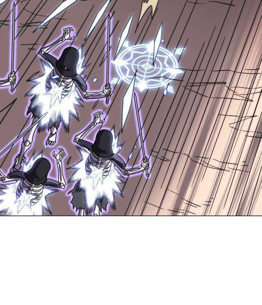 Cao Thủ Gian Lận Hoàn Lương Chapter 5 trang 32