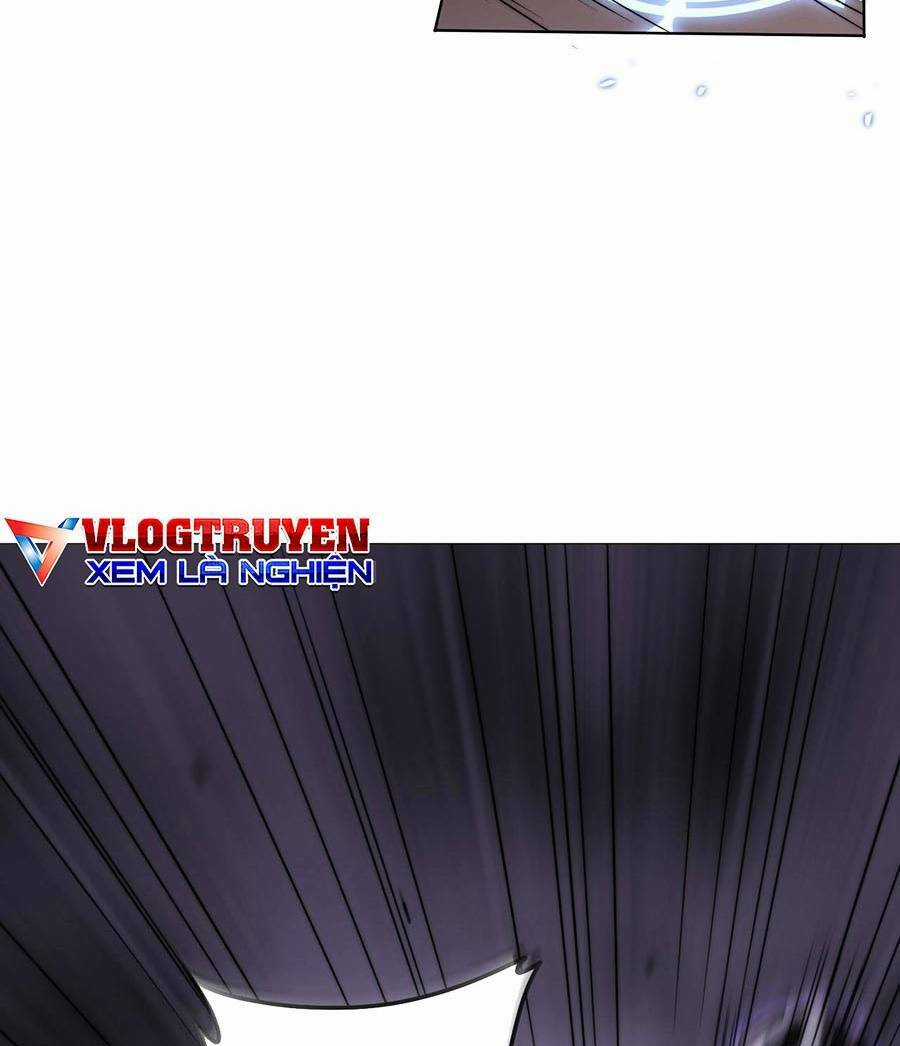 Cao Thủ Gian Lận Hoàn Lương Chapter 5 trang 34