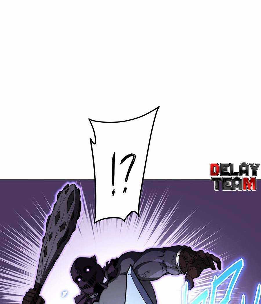 Cao Thủ Gian Lận Hoàn Lương Chapter 5 trang 36