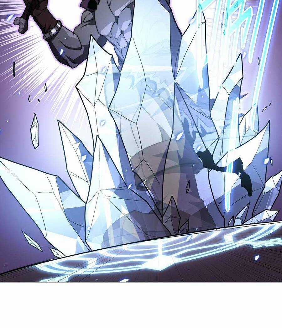 Cao Thủ Gian Lận Hoàn Lương Chapter 5 trang 37