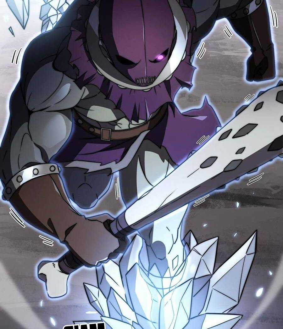 Cao Thủ Gian Lận Hoàn Lương Chapter 5 trang 39