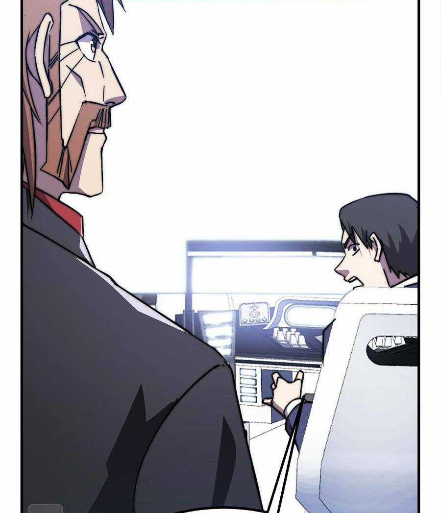 Cao Thủ Gian Lận Hoàn Lương Chapter 5 trang 41