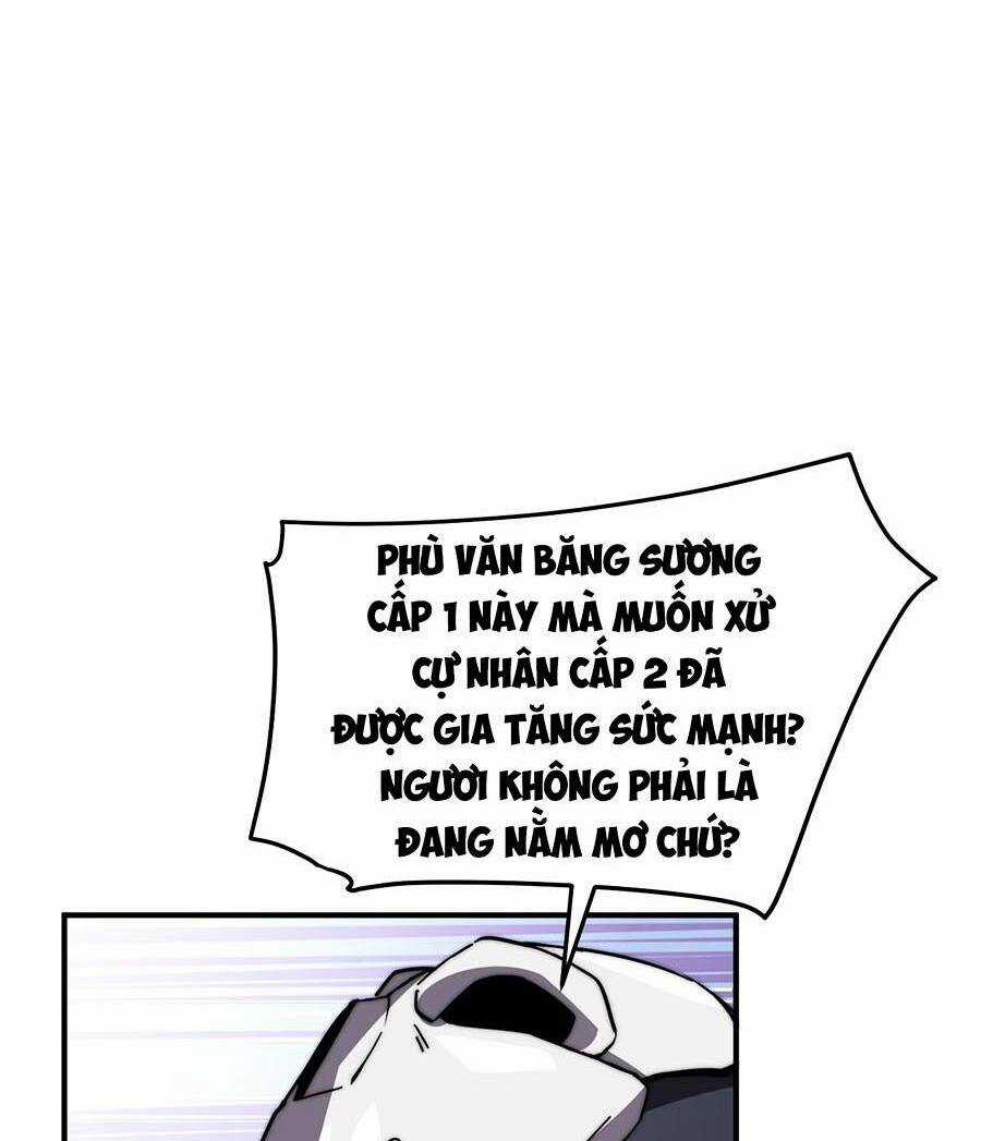 Cao Thủ Gian Lận Hoàn Lương Chapter 5 trang 45