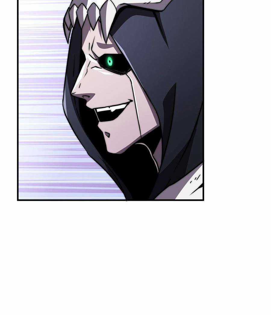 Cao Thủ Gian Lận Hoàn Lương Chapter 5 trang 46