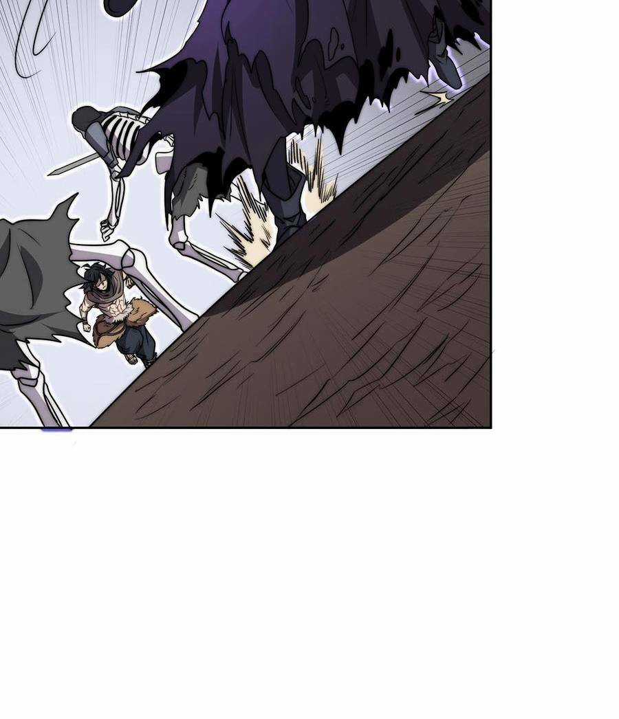 Cao Thủ Gian Lận Hoàn Lương Chapter 5 trang 50