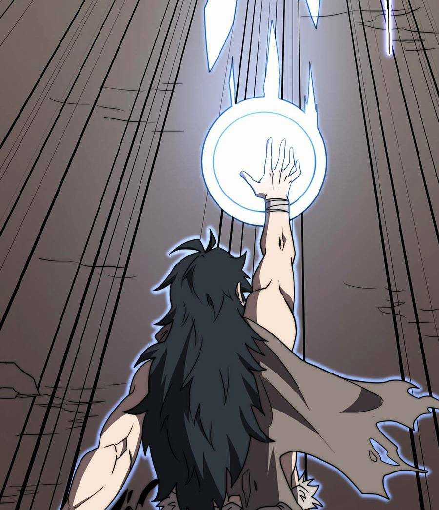 Cao Thủ Gian Lận Hoàn Lương Chapter 5 trang 52