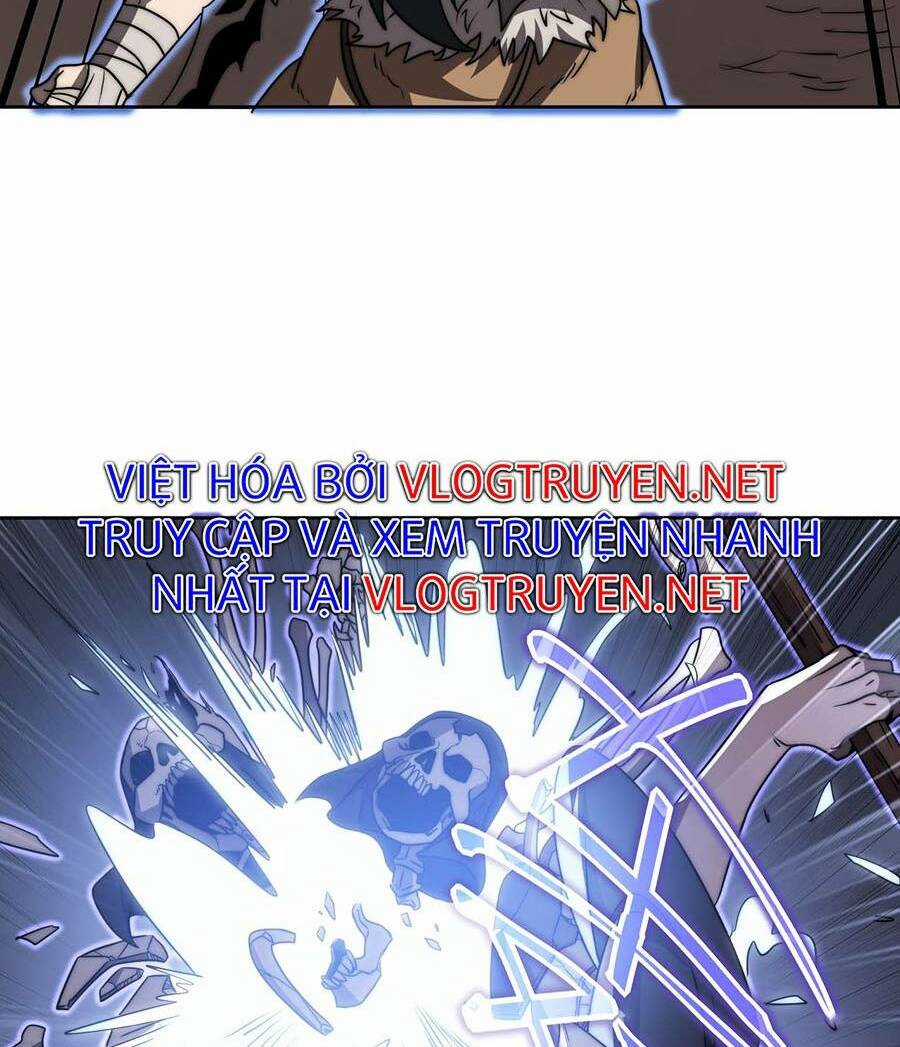 Cao Thủ Gian Lận Hoàn Lương Chapter 5 trang 53