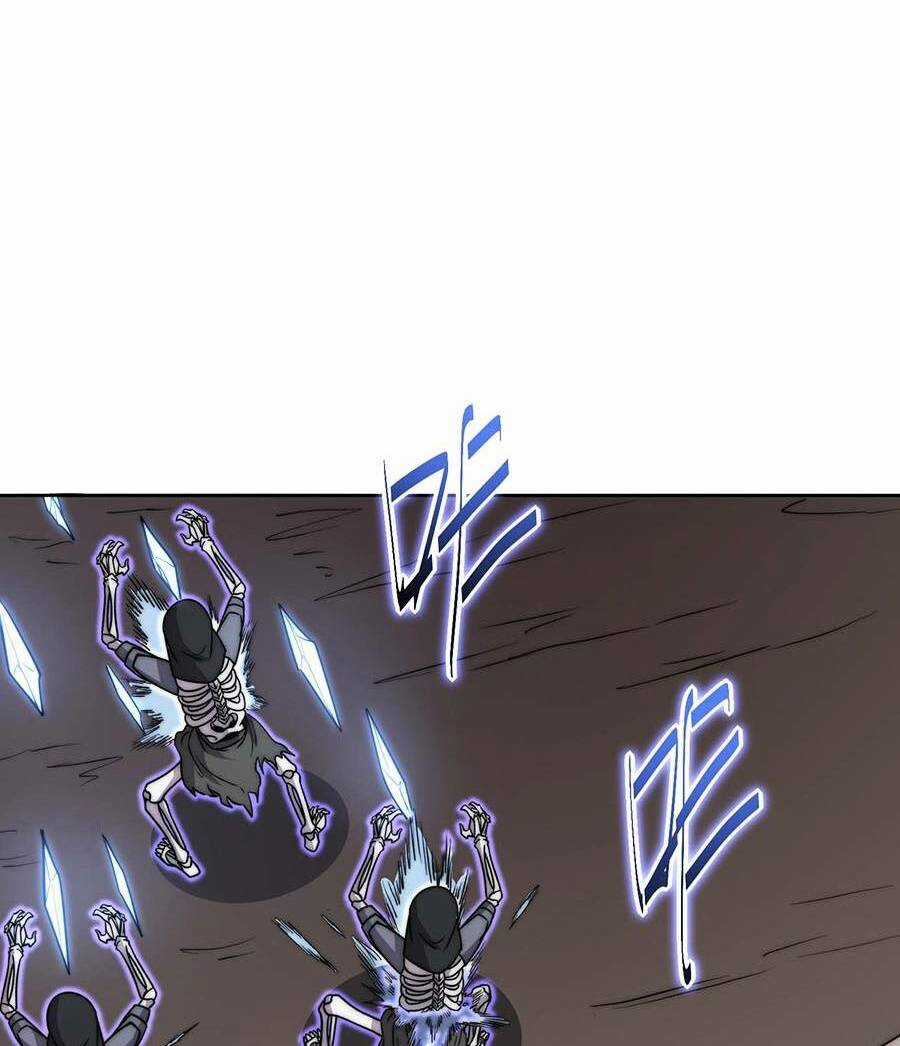 Cao Thủ Gian Lận Hoàn Lương Chapter 5 trang 55