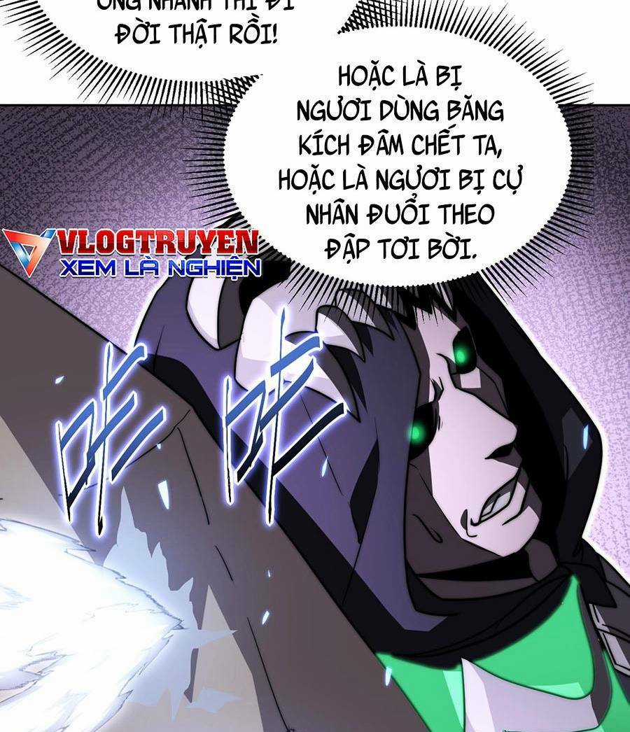 Cao Thủ Gian Lận Hoàn Lương Chapter 5 trang 58