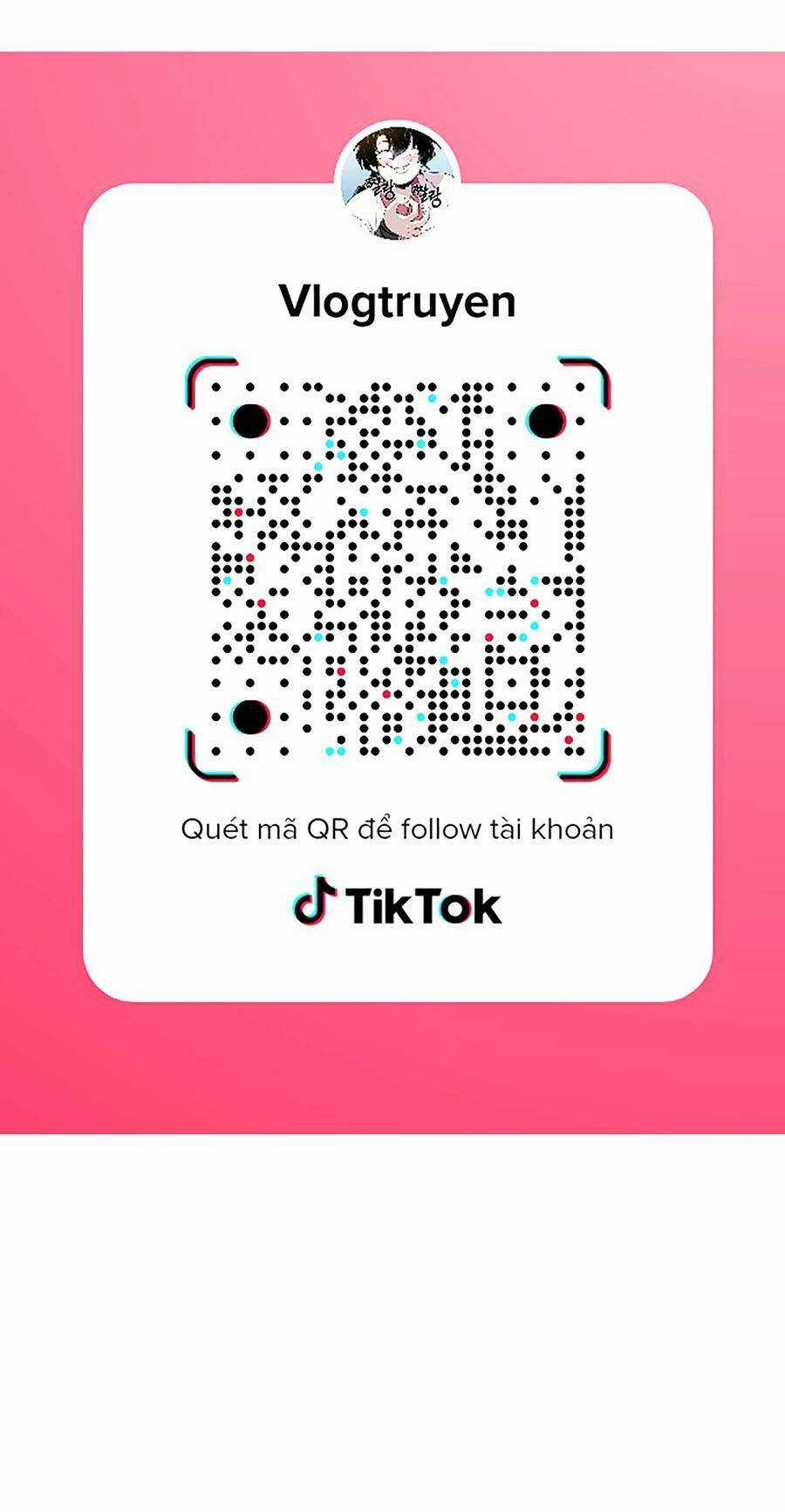 Cao Thủ Gian Lận Hoàn Lương Chapter 5 trang 60