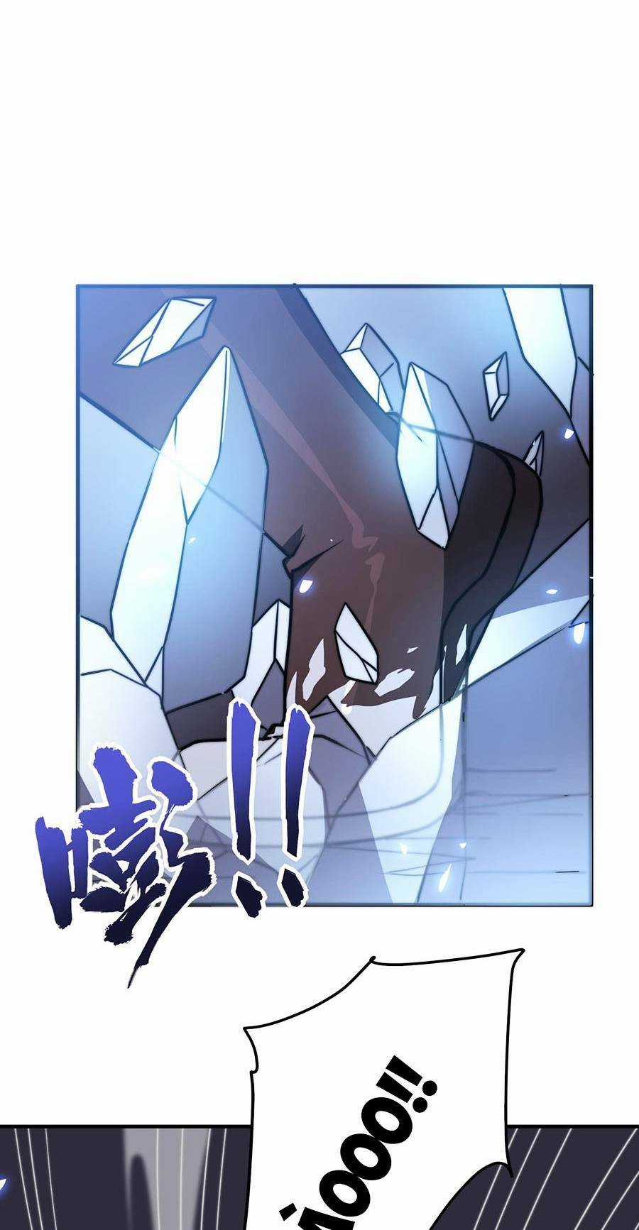 Cao Thủ Gian Lận Hoàn Lương Chapter 5 trang 61