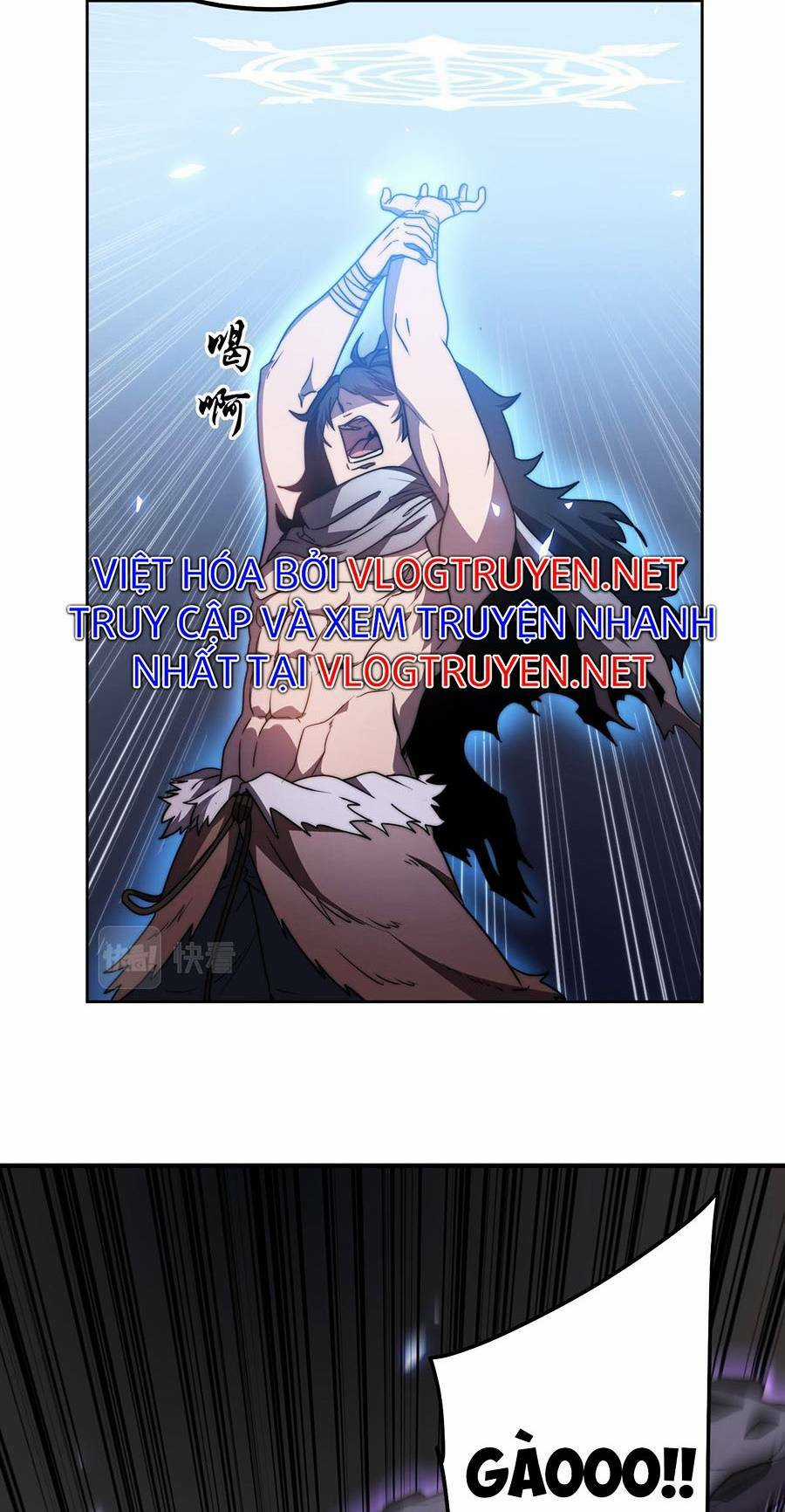 Cao Thủ Gian Lận Hoàn Lương Chapter 5 trang 68